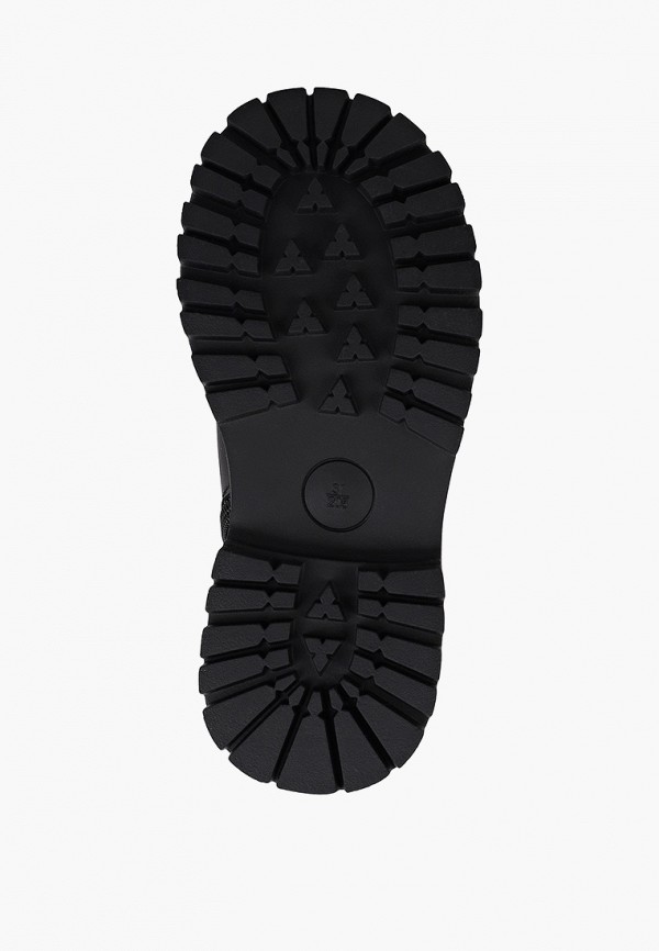 фото Ботинки kapika