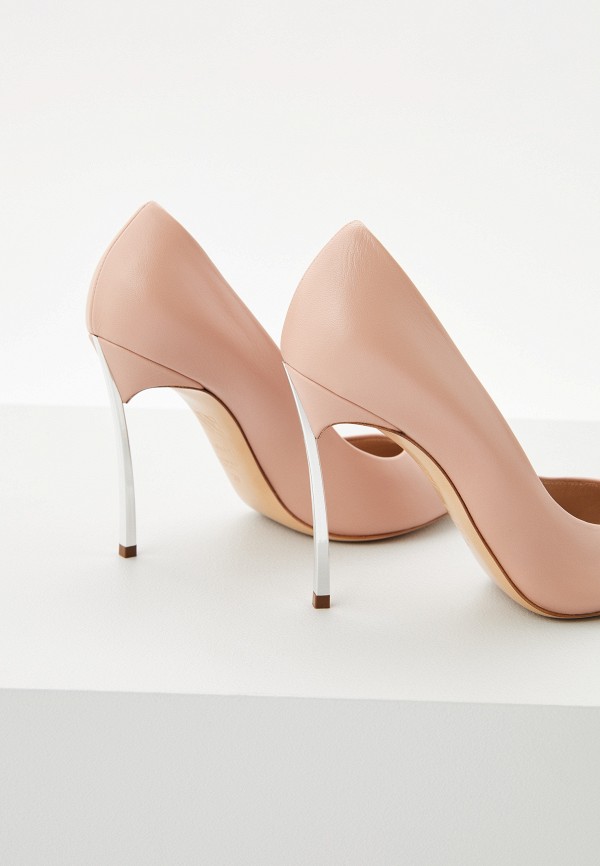 фото Туфли casadei