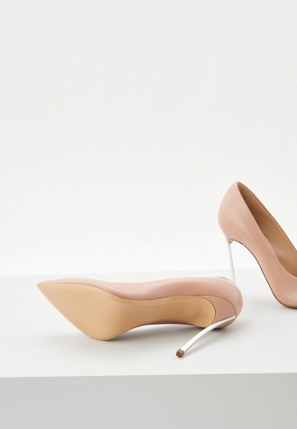 фото Туфли casadei