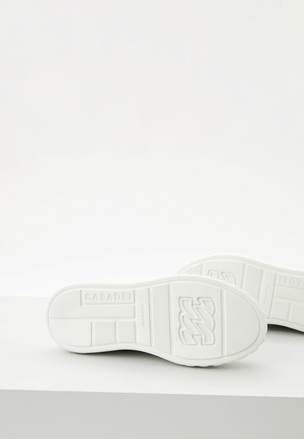 фото Кеды casadei