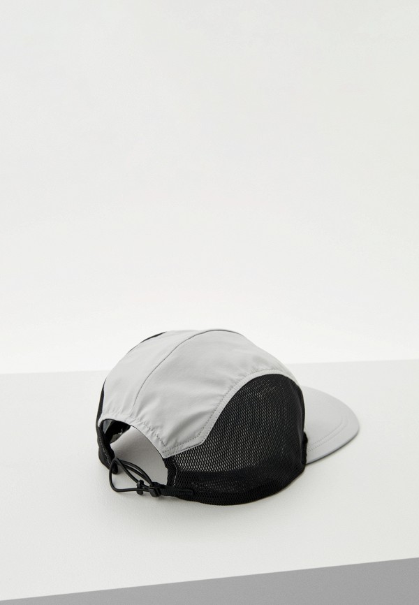 фото Бейсболка c.p. company