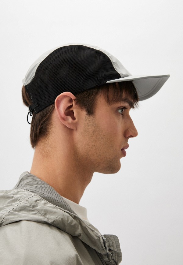 фото Бейсболка c.p. company