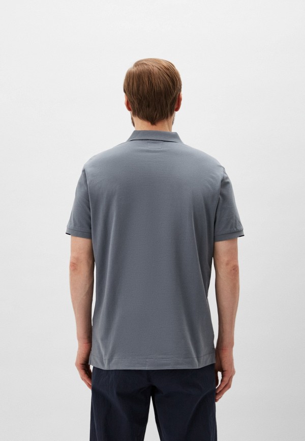 фото Поло c.p. company