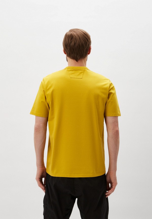 фото Футболка c.p. company