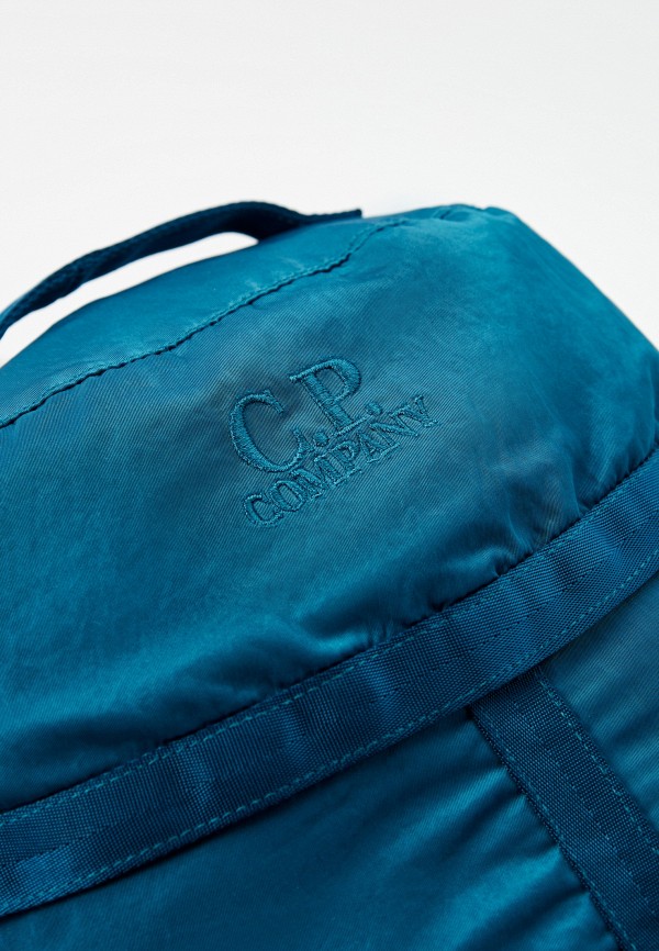 фото Сумка поясная c.p. company