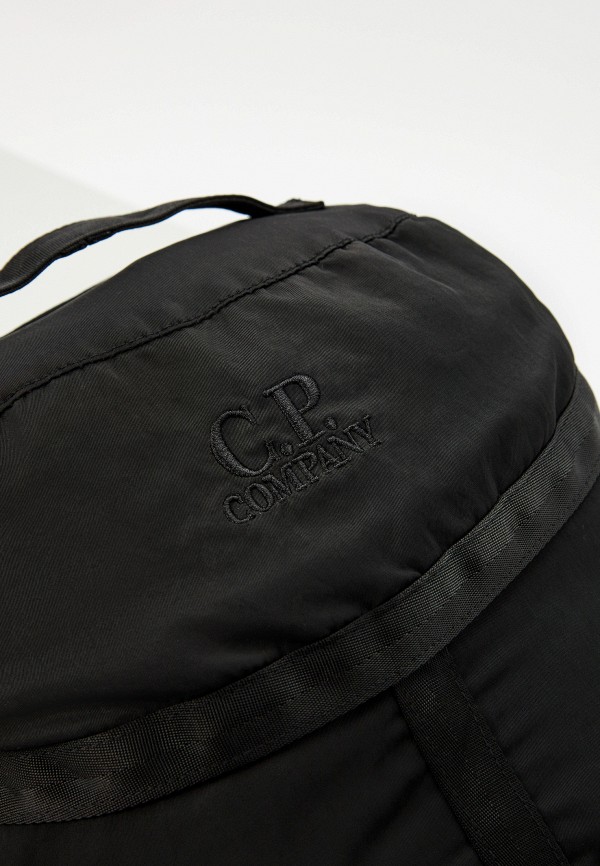 фото Сумка поясная c.p. company