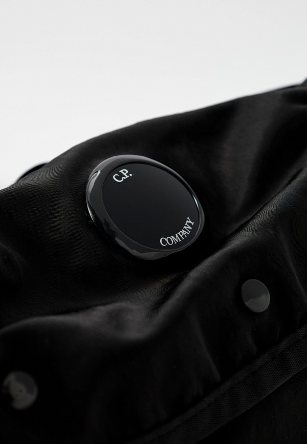фото Сумка поясная c.p. company