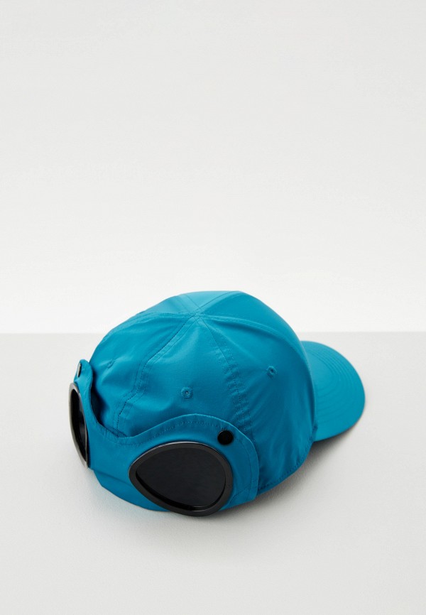 фото Бейсболка c.p. company