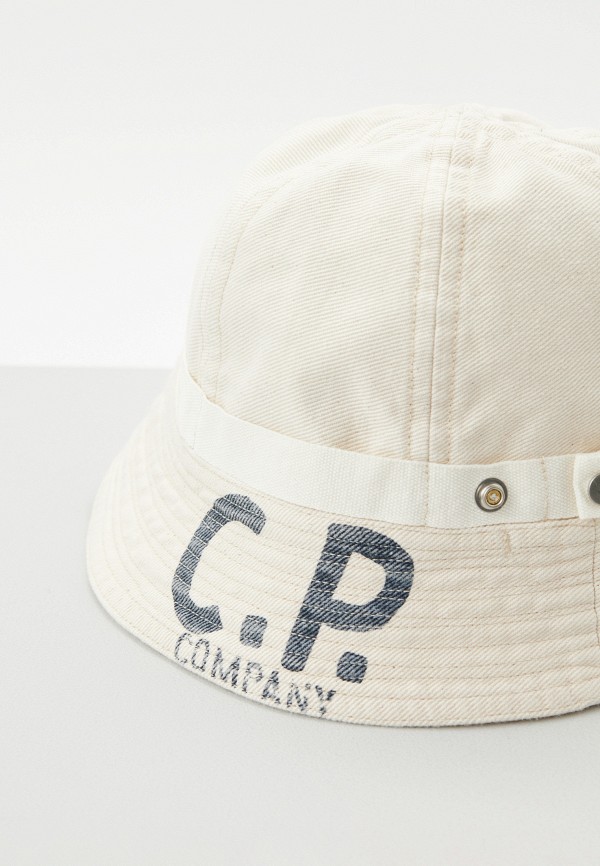 фото Панама c.p. company