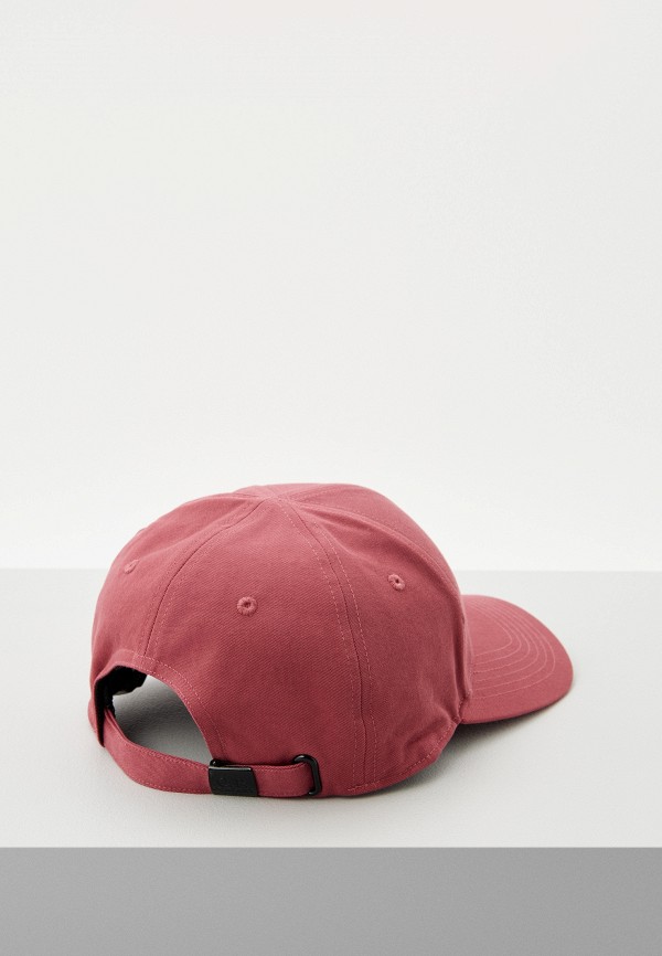 фото Бейсболка c.p. company