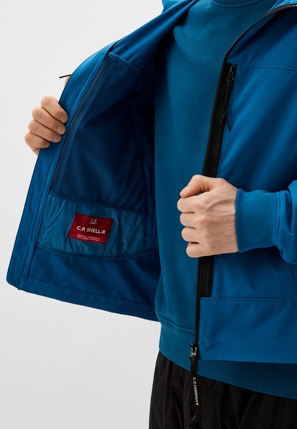 фото Куртка c.p. company
