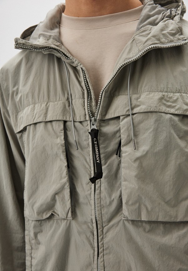 фото Ветровка c.p. company