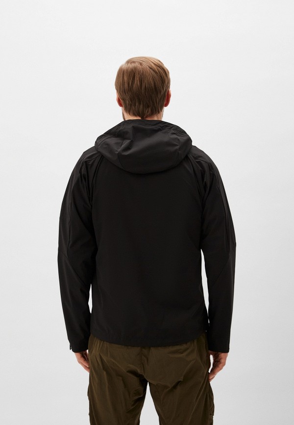 фото Ветровка c.p. company