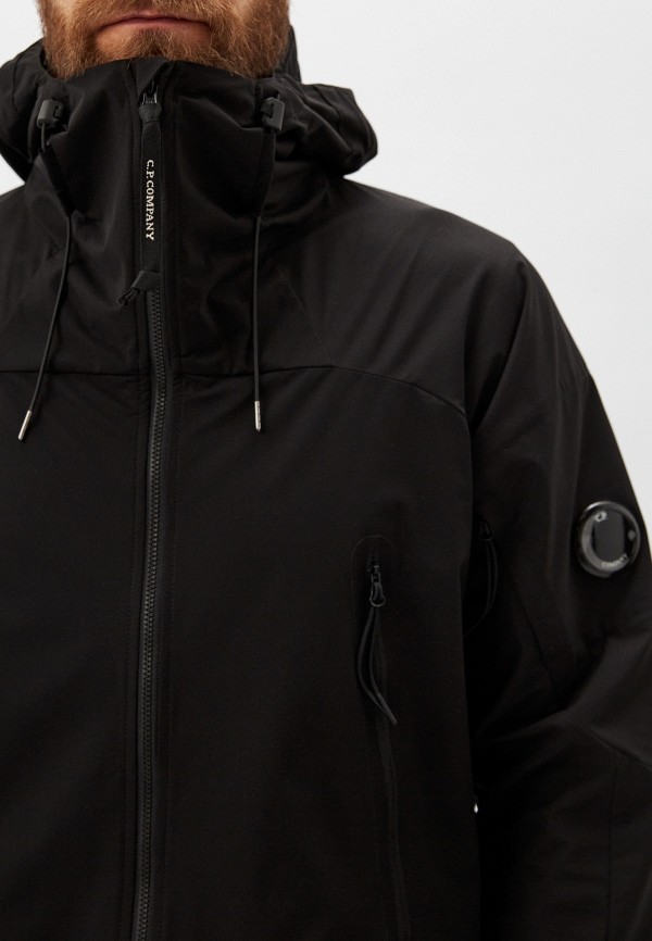 фото Ветровка c.p. company