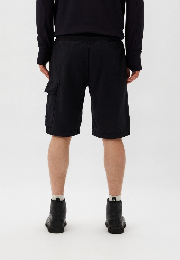 фото Шорты спортивные c.p. company