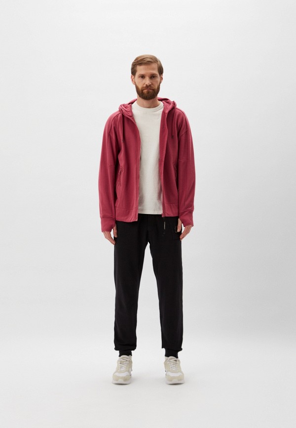 фото Толстовка c.p. company