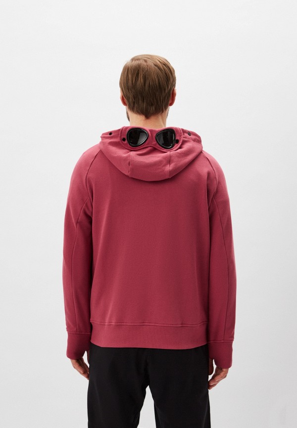 фото Толстовка c.p. company