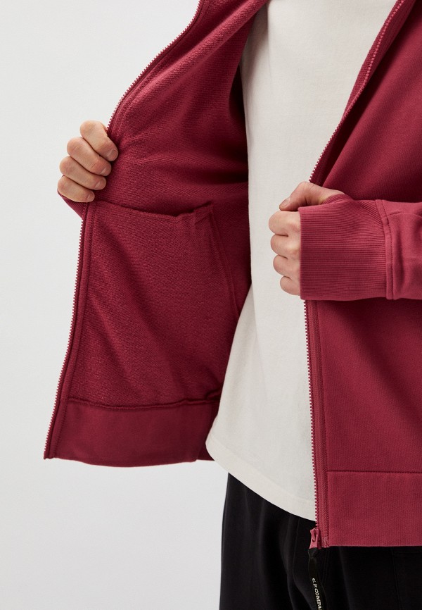 фото Толстовка c.p. company