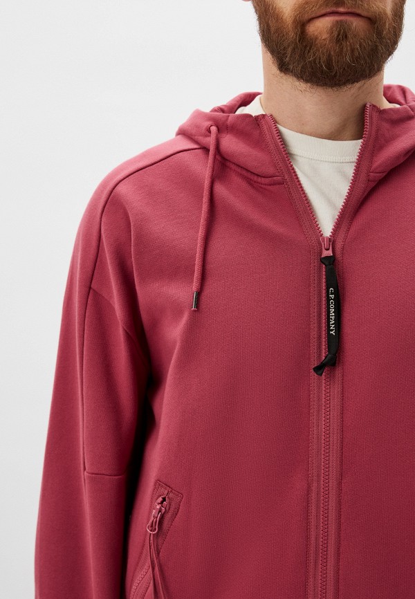 фото Толстовка c.p. company