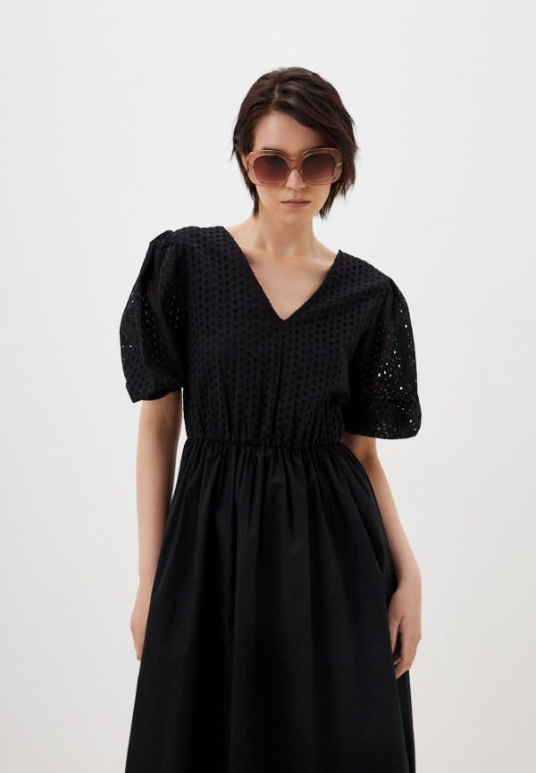 фото Платье fracomina