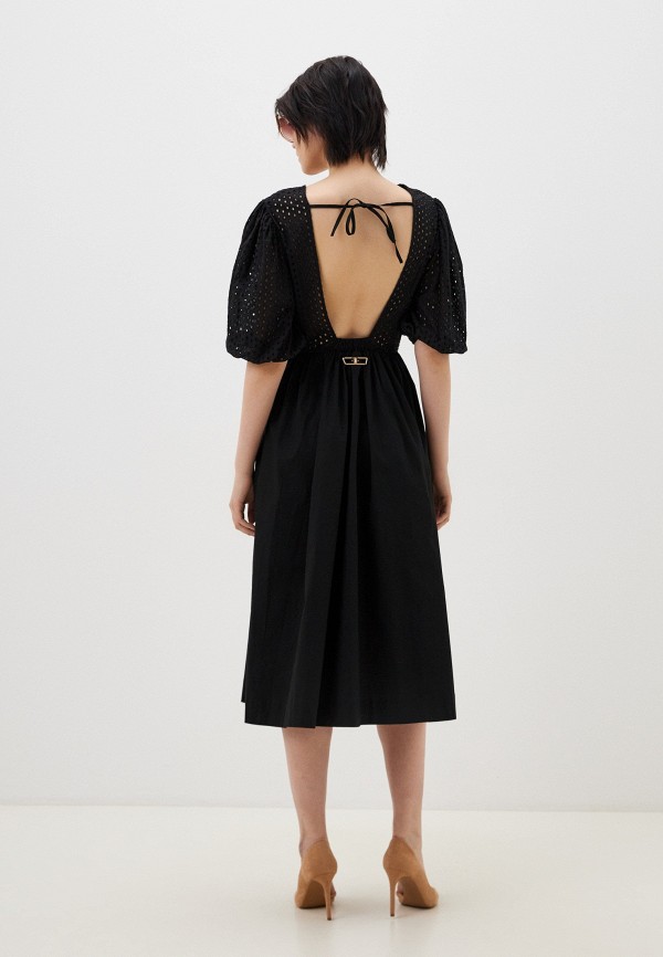 фото Платье fracomina