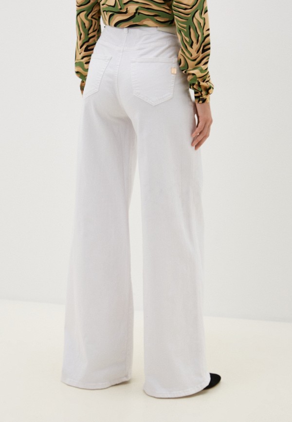 фото Джинсы fracomina