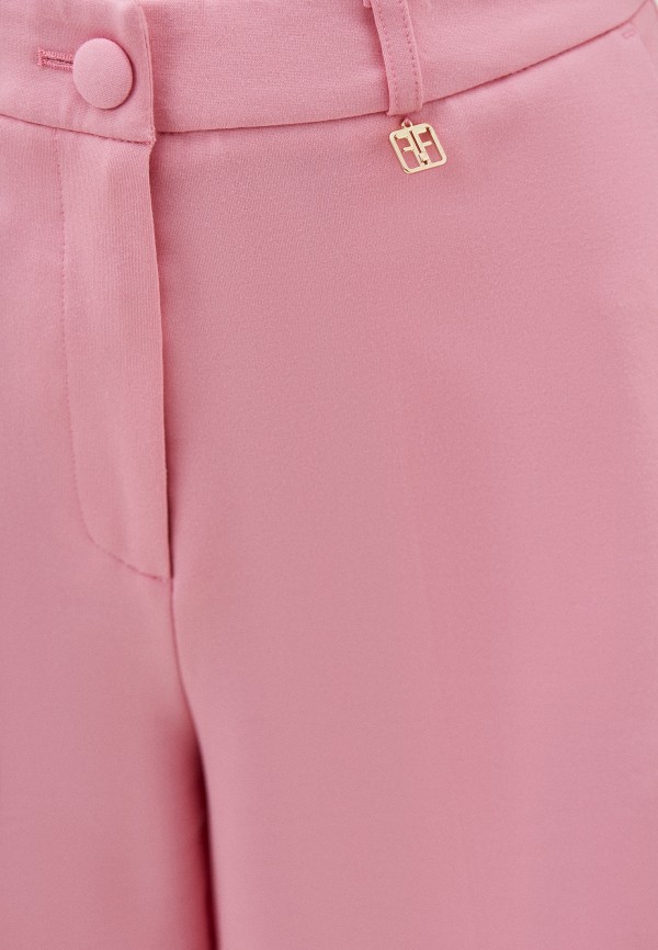 фото Шорты fracomina