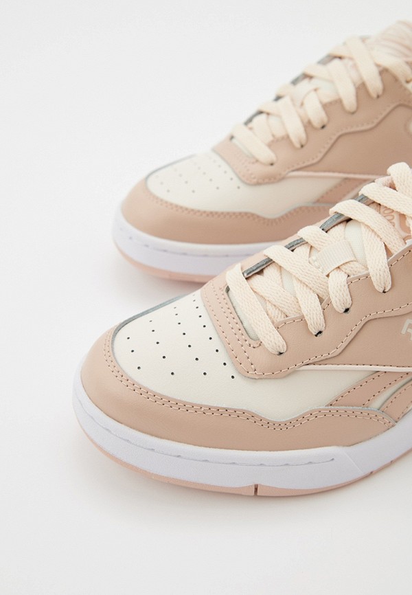 фото Кеды reebok