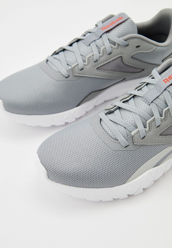 фото Кроссовки reebok