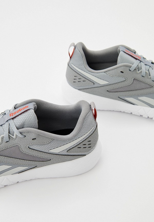 фото Кроссовки reebok