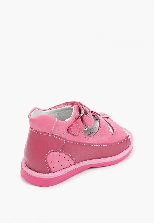 фото Сандалии bottilini