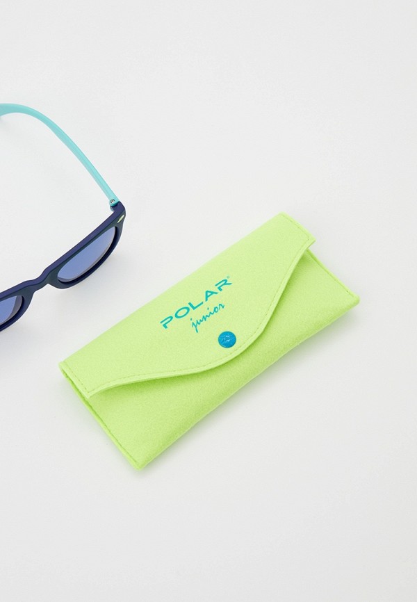 фото Очки солнцезащитные polar