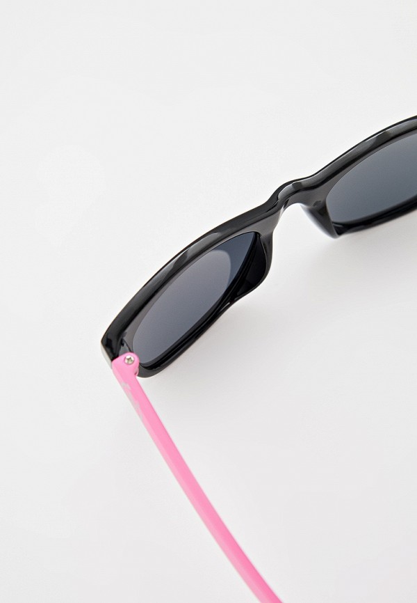 фото Очки солнцезащитные polar