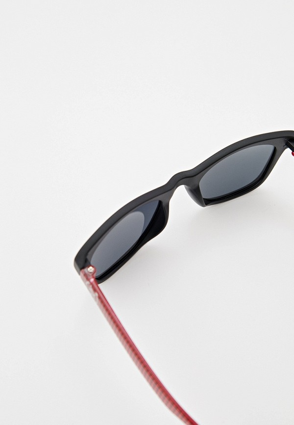 фото Очки солнцезащитные polar