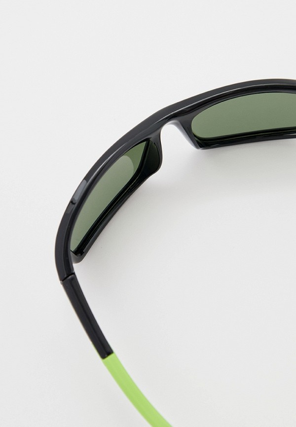 фото Очки солнцезащитные polar