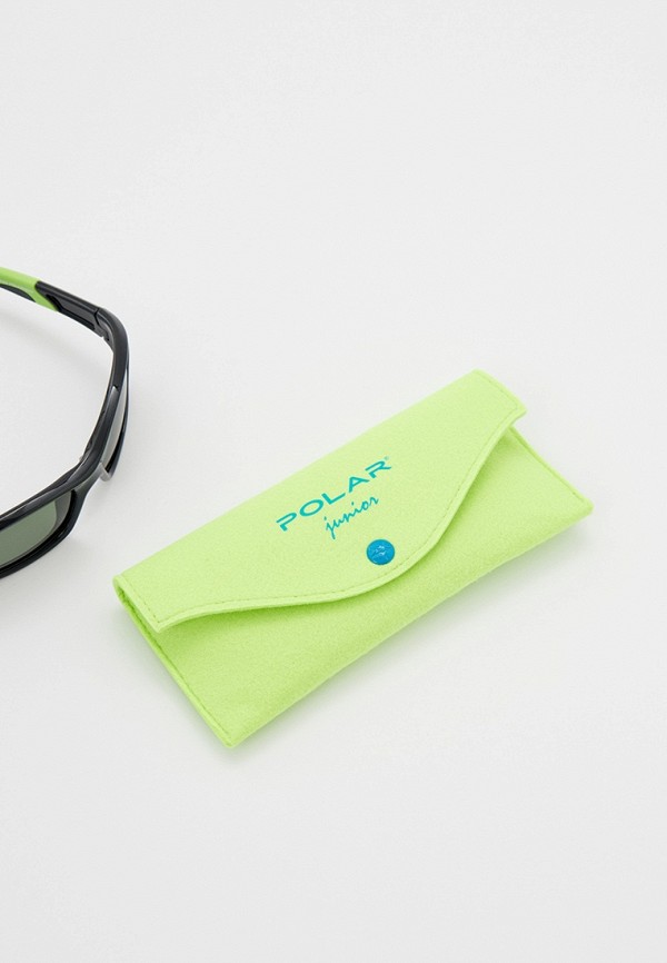 фото Очки солнцезащитные polar