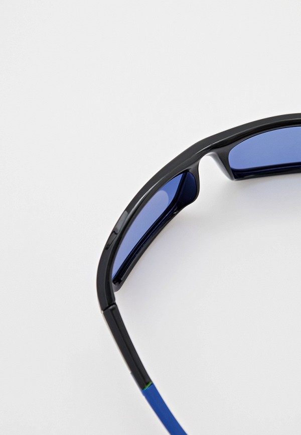 фото Очки солнцезащитные polar