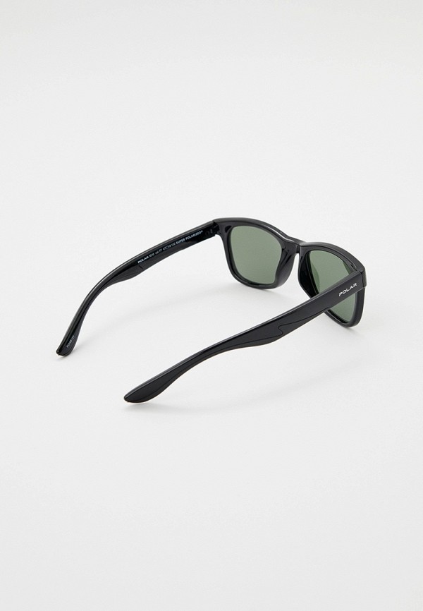 фото Очки солнцезащитные polar