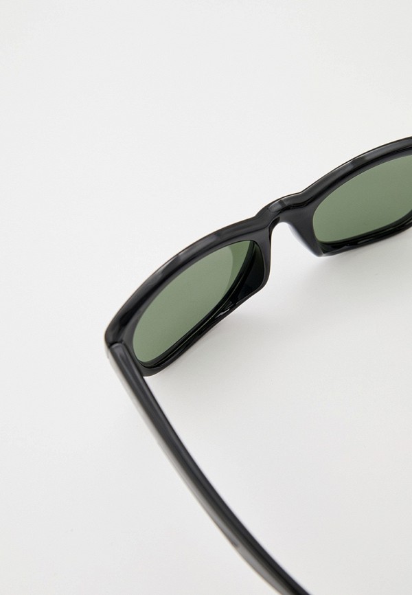 фото Очки солнцезащитные polar