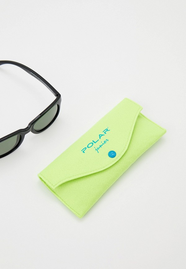 фото Очки солнцезащитные polar