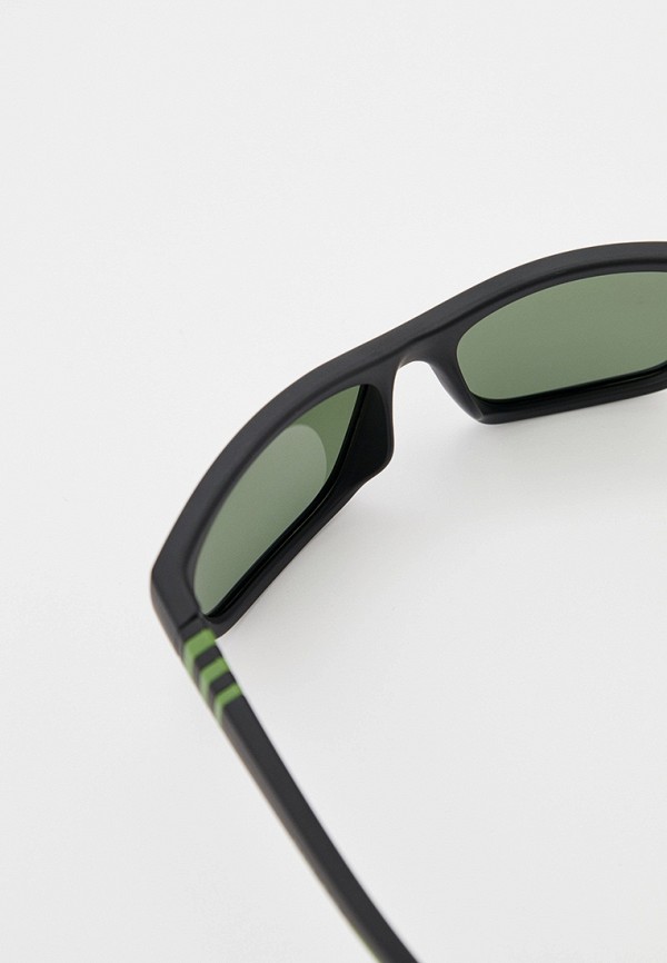 фото Очки солнцезащитные polar