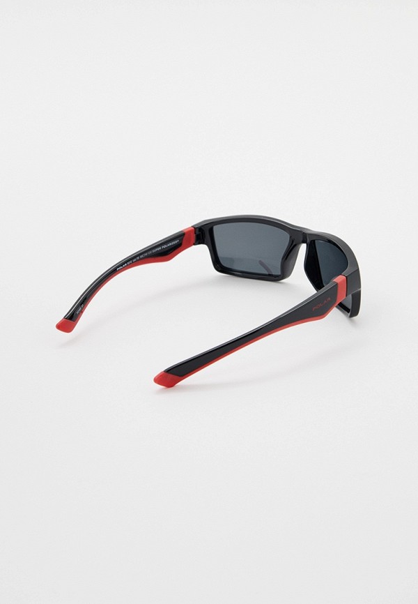 фото Очки солнцезащитные polar