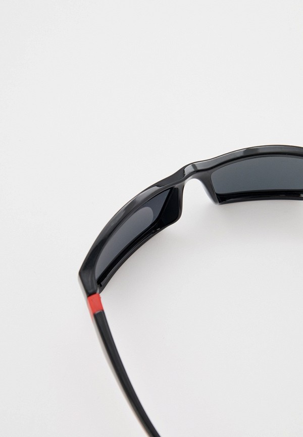 фото Очки солнцезащитные polar