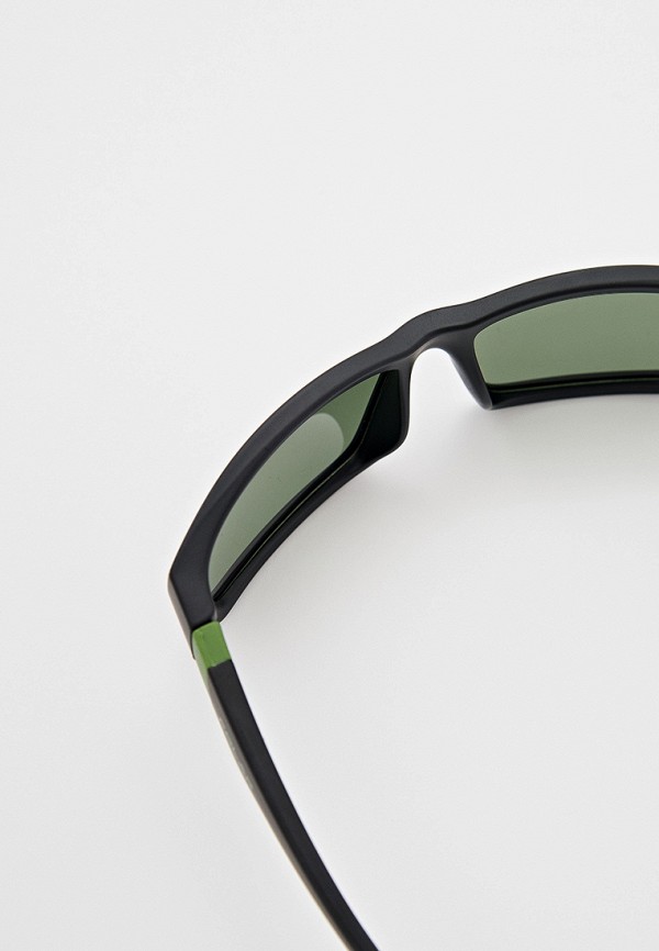 фото Очки солнцезащитные polar