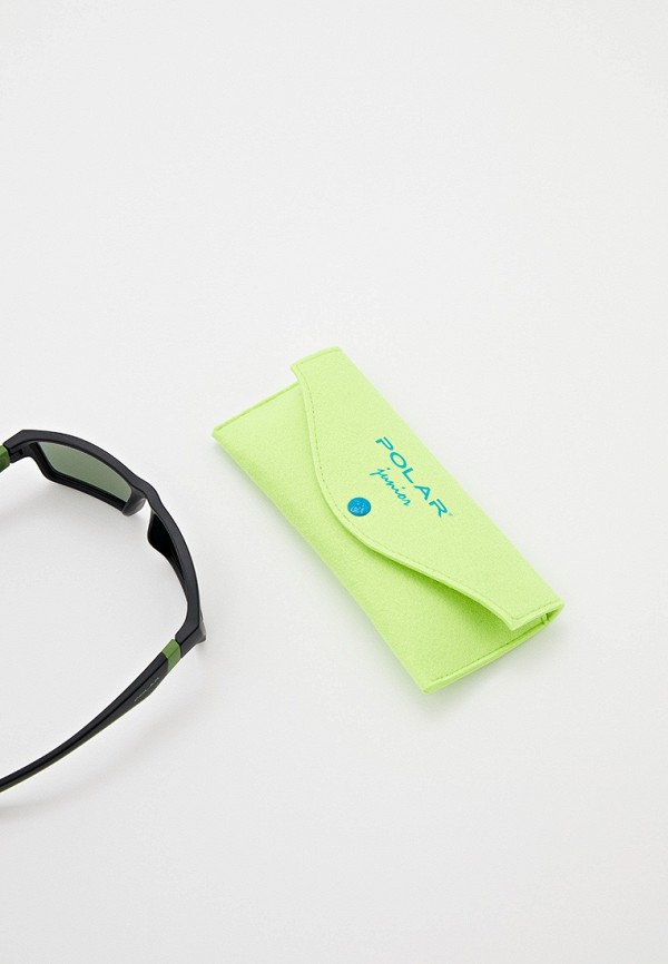 фото Очки солнцезащитные polar