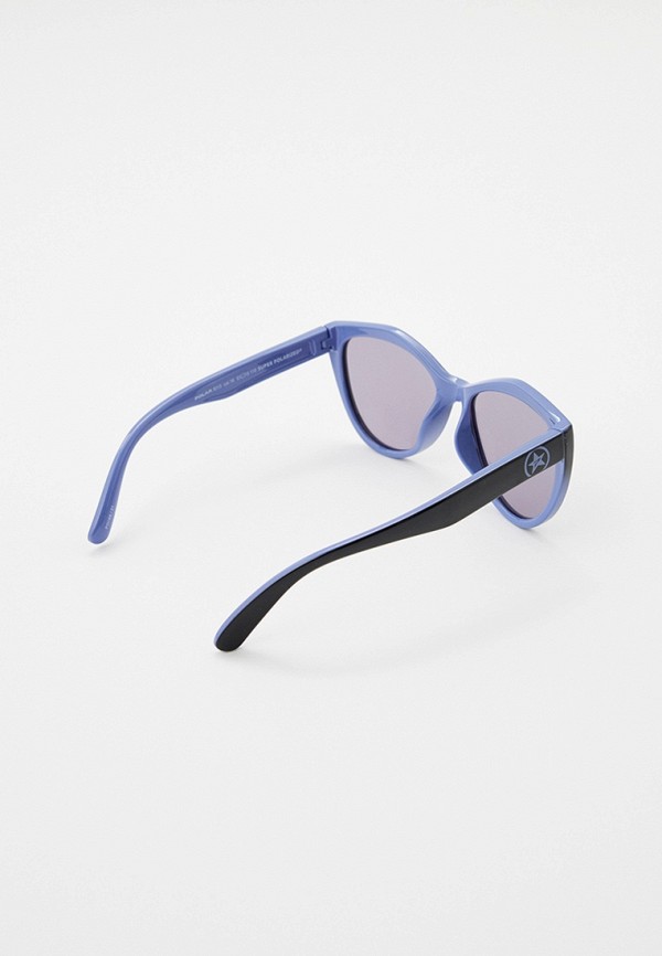 фото Очки солнцезащитные polar