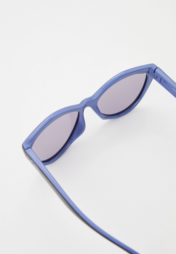 фото Очки солнцезащитные polar