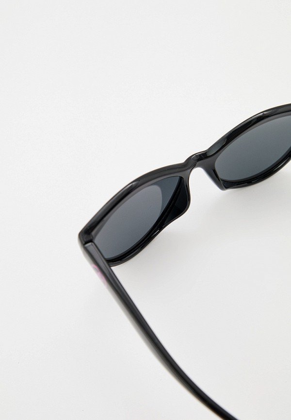 фото Очки солнцезащитные polar