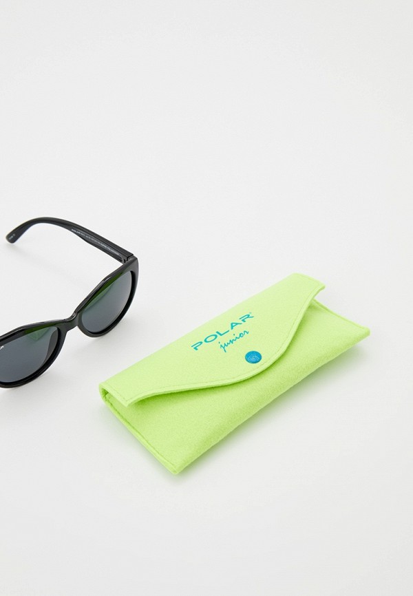 фото Очки солнцезащитные polar