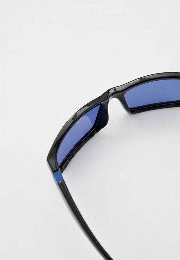 фото Очки солнцезащитные polar